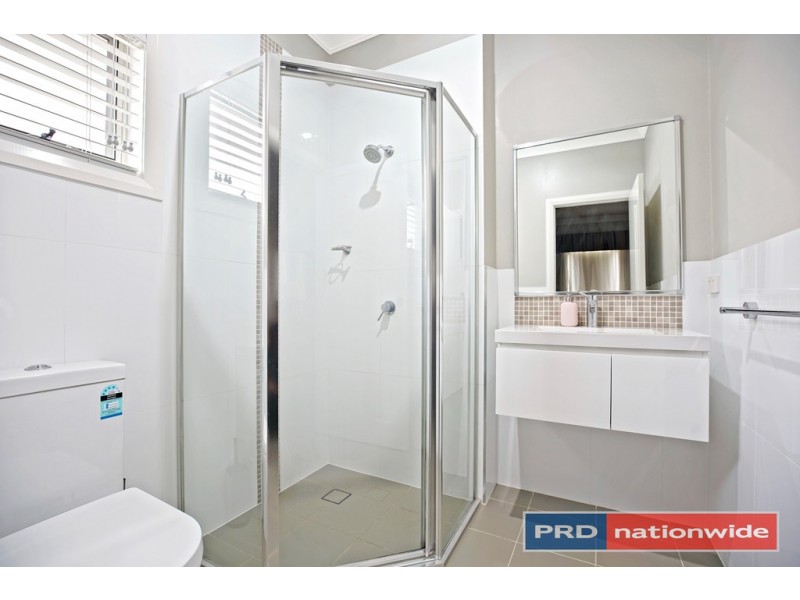 74 Lord Sheffield Circuit, Penrith NSW 2750