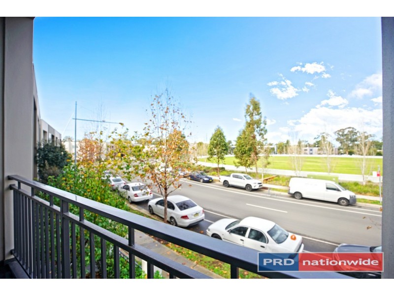 74 Lord Sheffield Circuit, Penrith NSW 2750