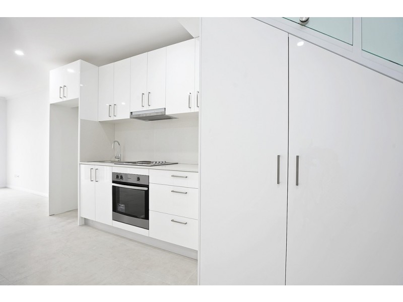 2/163 Parker Street, Penrith NSW 2750