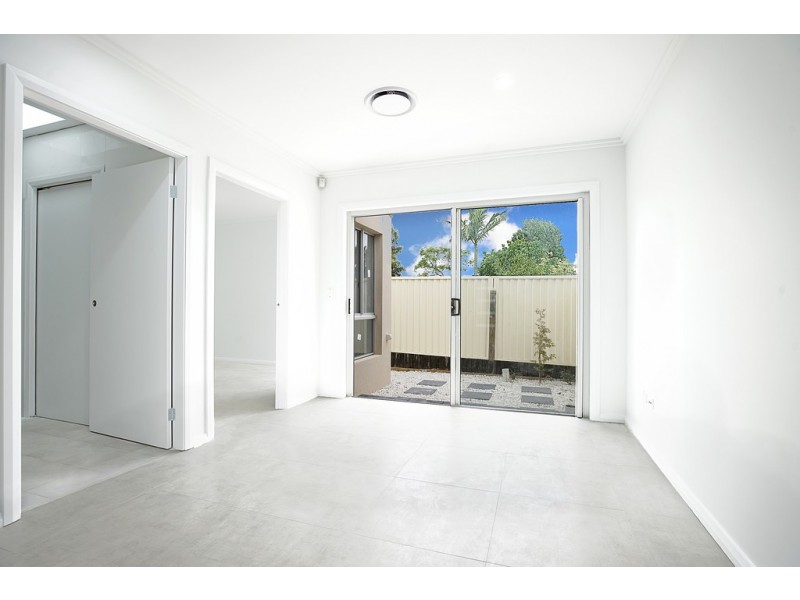 2/163 Parker Street, Penrith NSW 2750