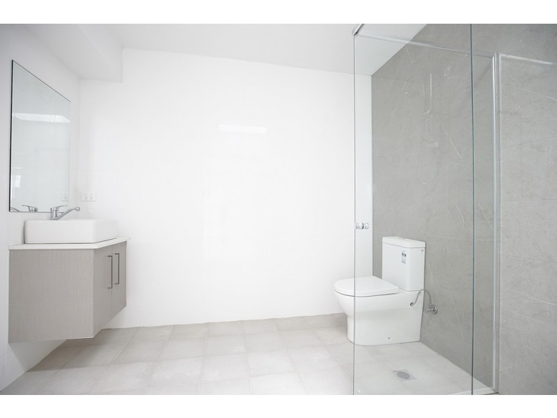 2/163 Parker Street, Penrith NSW 2750