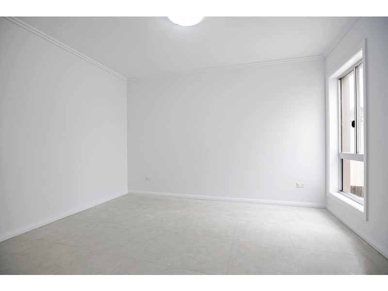 2/163 Parker Street, Penrith NSW 2750