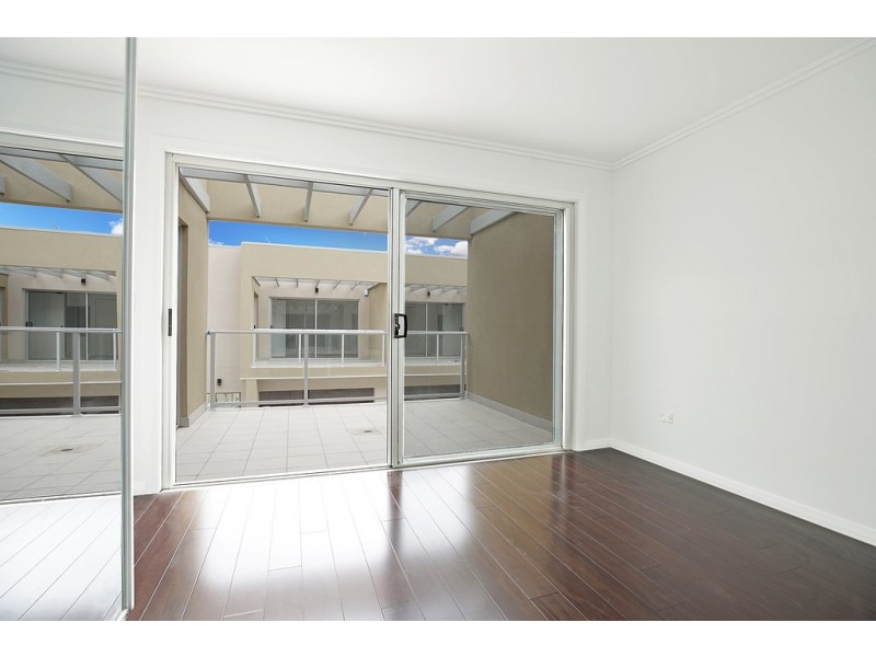 2/163 Parker Street, Penrith NSW 2750