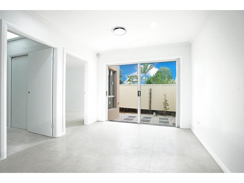 5/163 Parker Street, Penrith NSW 2750