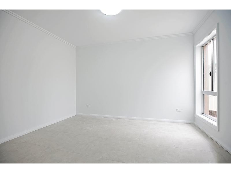 5/163 Parker Street, Penrith NSW 2750