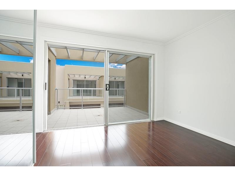 5/163 Parker Street, Penrith NSW 2750