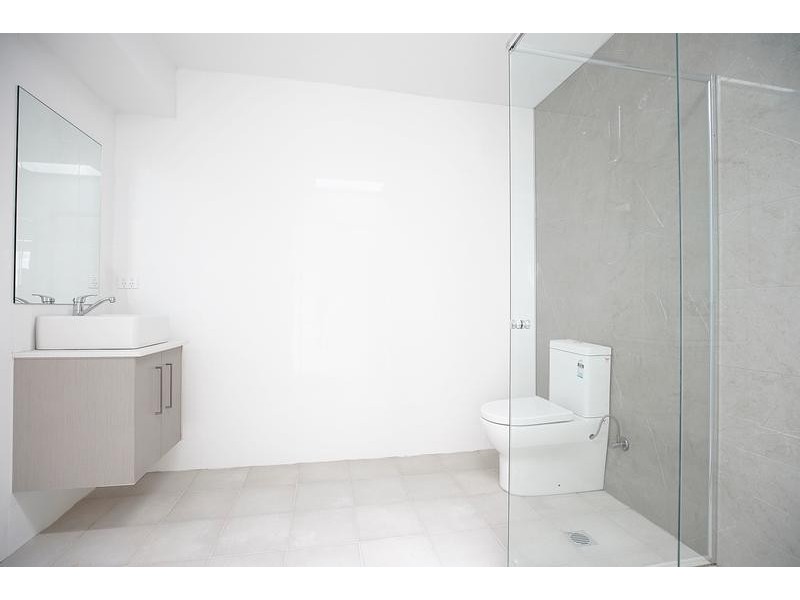 5/163 Parker Street, Penrith NSW 2750