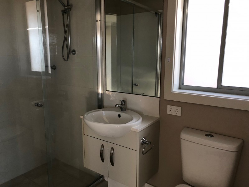 70 William Hart Crescent, Penrith NSW 2750