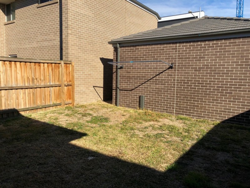 70 William Hart Crescent, Penrith NSW 2750