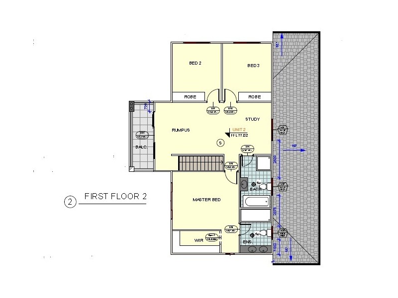 12 Angophora Avenue, Kingswood NSW 2747