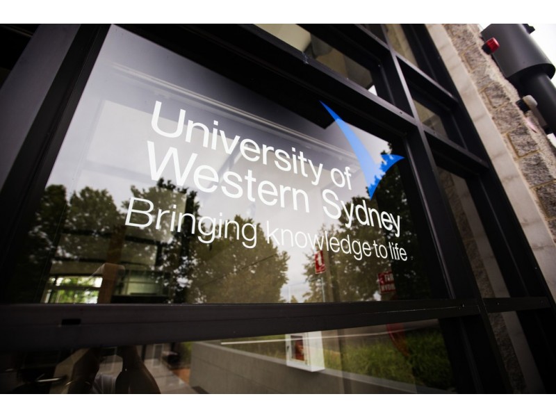 12 Angophora Avenue, Kingswood NSW 2747