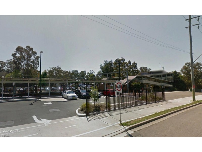 12 Angophora Avenue, Kingswood NSW 2747