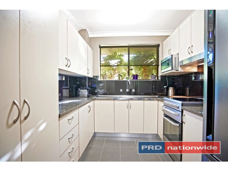 18/28-30 Haynes Street, Penrith NSW 2750