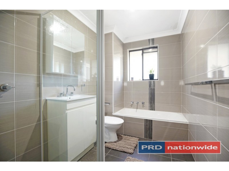 18/28-30 Haynes Street, Penrith NSW 2750