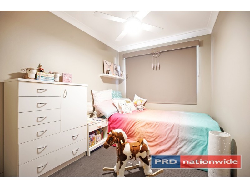 18/28-30 Haynes Street, Penrith NSW 2750