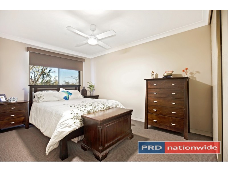 18/28-30 Haynes Street, Penrith NSW 2750