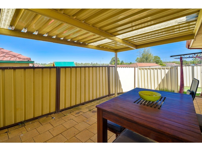 34 Candlebark Circuit, Glenmore Park NSW 2745