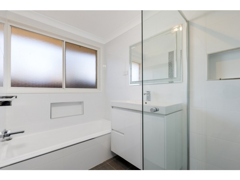 4 Britten Close, Cranebrook NSW 2749