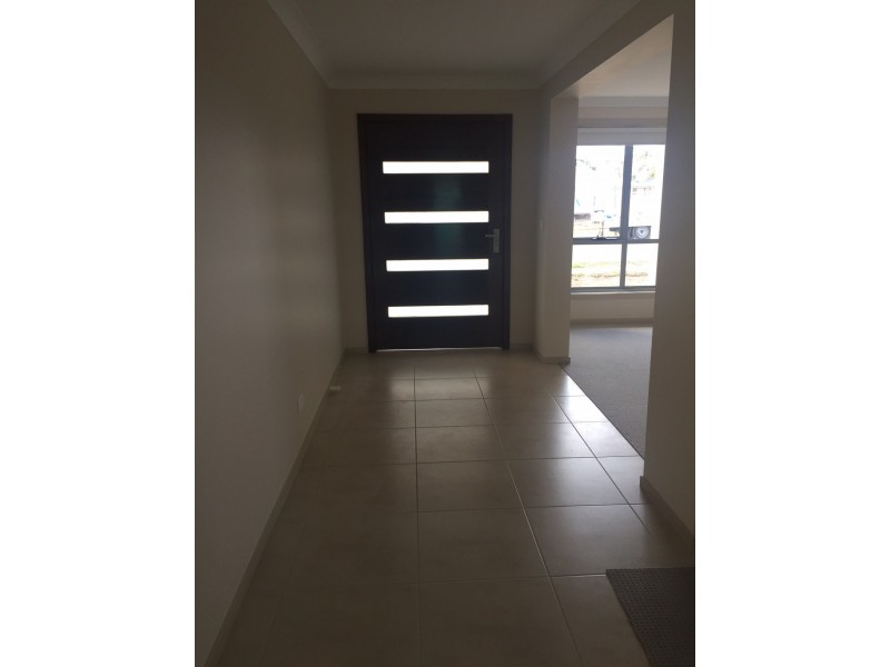 47 Highdale Terrace, Glenmore Park NSW 2745