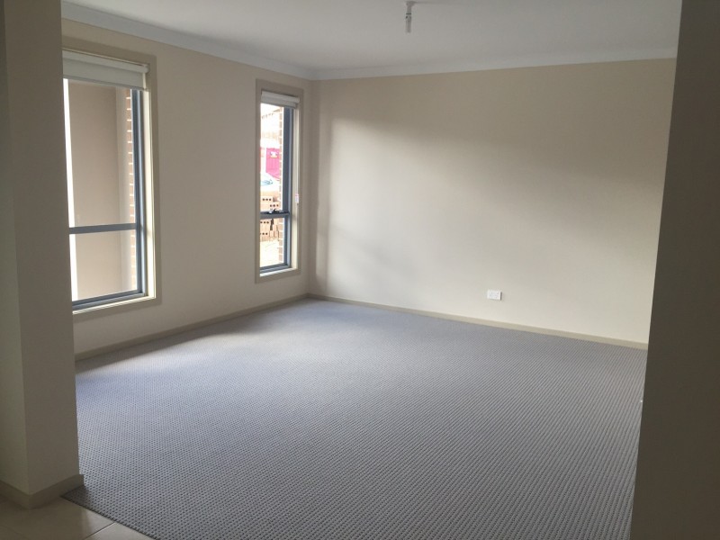 47 Highdale Terrace, Glenmore Park NSW 2745