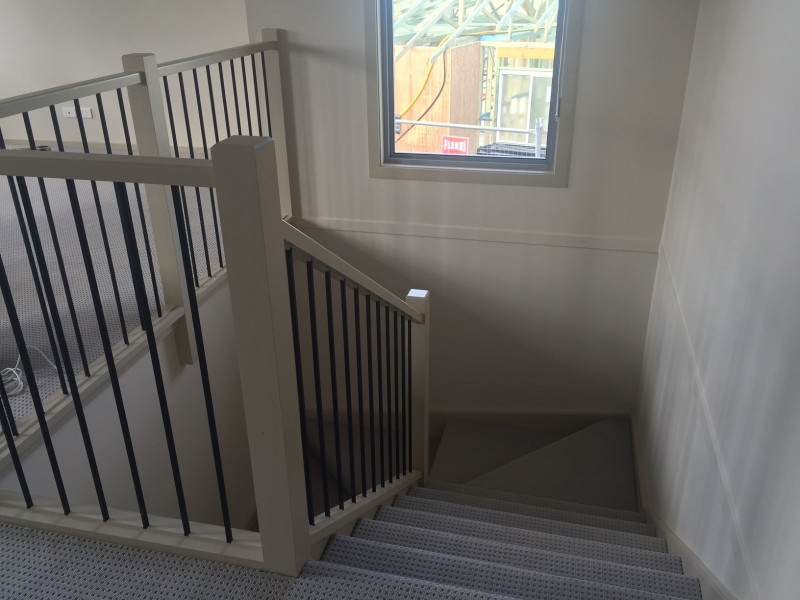 47 Highdale Terrace, Glenmore Park NSW 2745