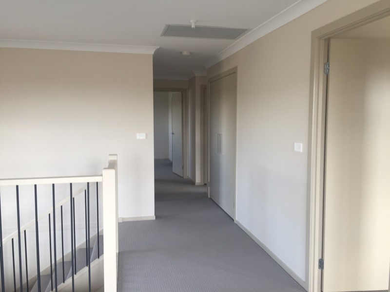 47 Highdale Terrace, Glenmore Park NSW 2745