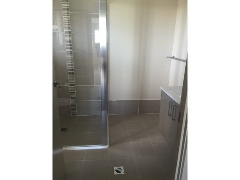 47 Highdale Terrace, Glenmore Park NSW 2745