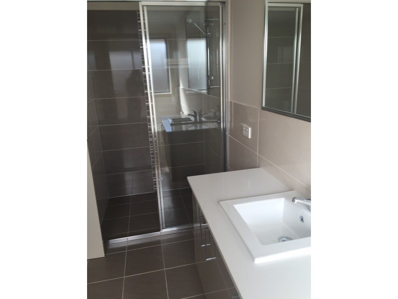 47 Highdale Terrace, Glenmore Park NSW 2745