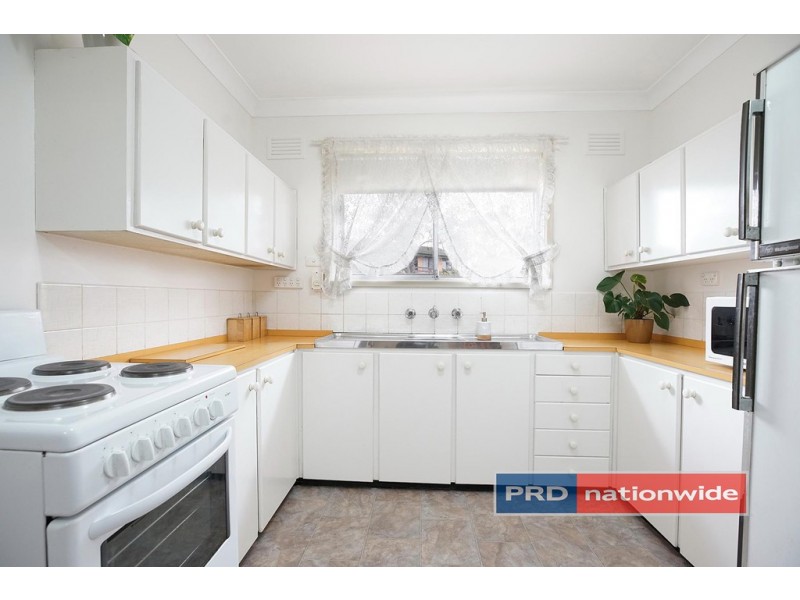 31 Sheba Crescent, South Penrith NSW 2750