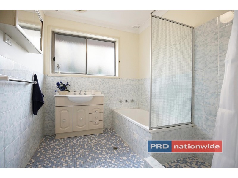 31 Sheba Crescent, South Penrith NSW 2750