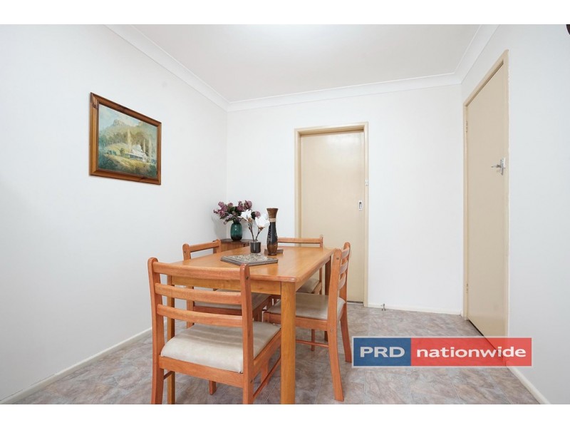 31 Sheba Crescent, South Penrith NSW 2750