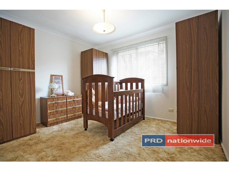 31 Sheba Crescent, South Penrith NSW 2750