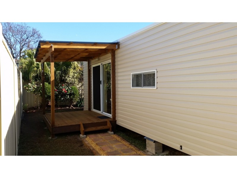 37a Stafford Street, Kingswood NSW 2747