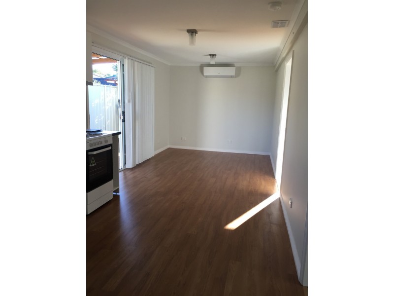 37a Stafford Street, Kingswood NSW 2747