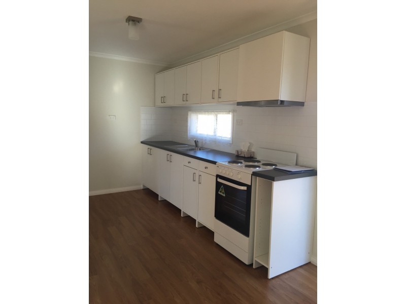 37a Stafford Street, Kingswood NSW 2747