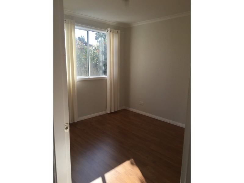 37a Stafford Street, Kingswood NSW 2747