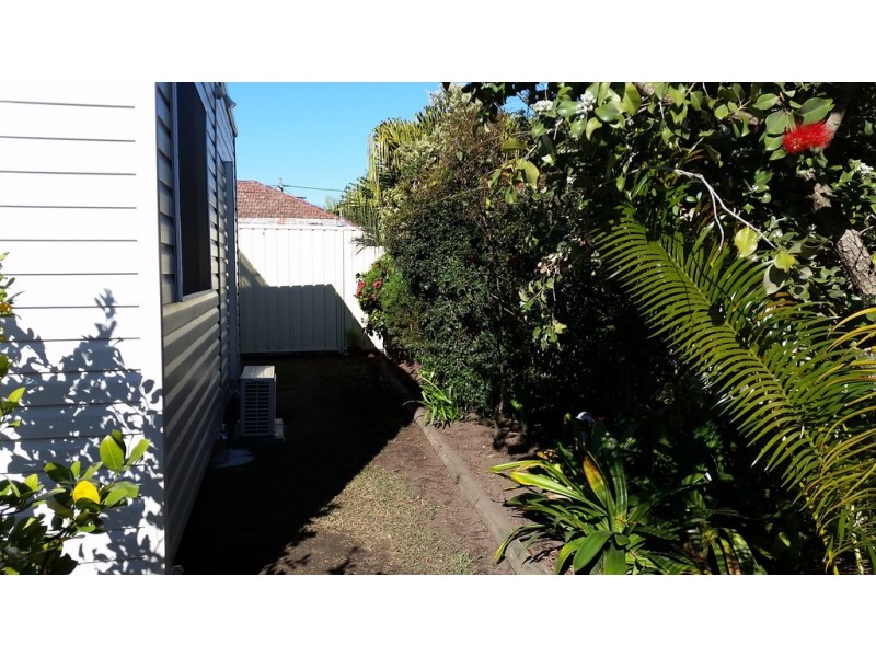 37a Stafford Street, Kingswood NSW 2747