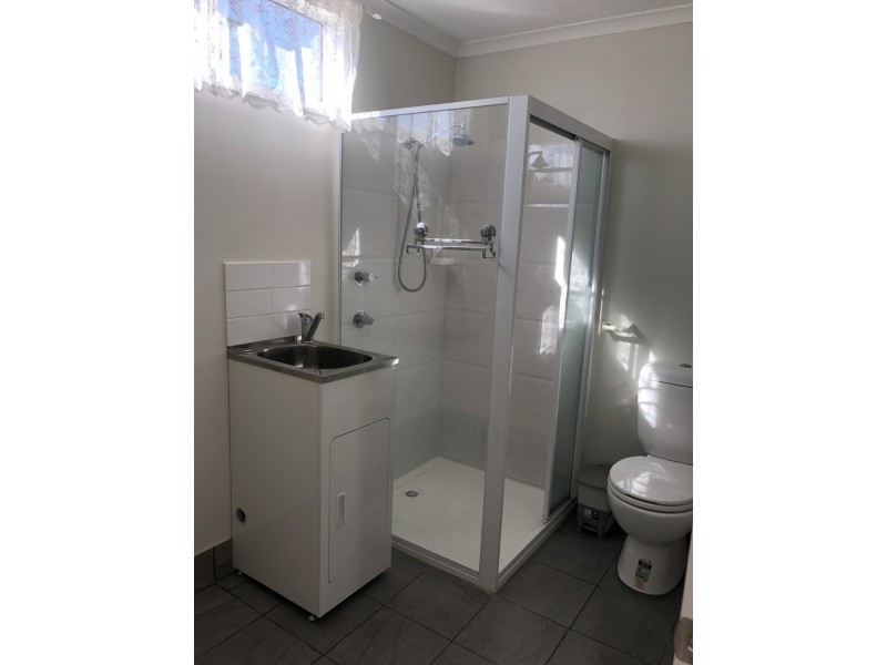 37a Stafford Street, Kingswood NSW 2747