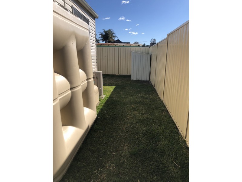 37a Stafford Street, Kingswood NSW 2747