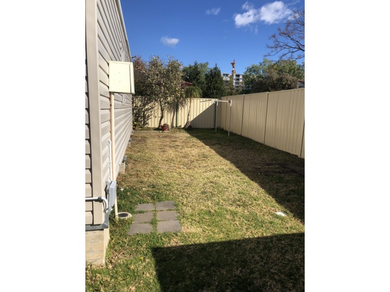 37a Stafford Street, Kingswood NSW 2747