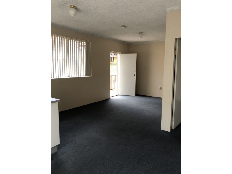 15/15 First Street, Kingswood NSW 2747