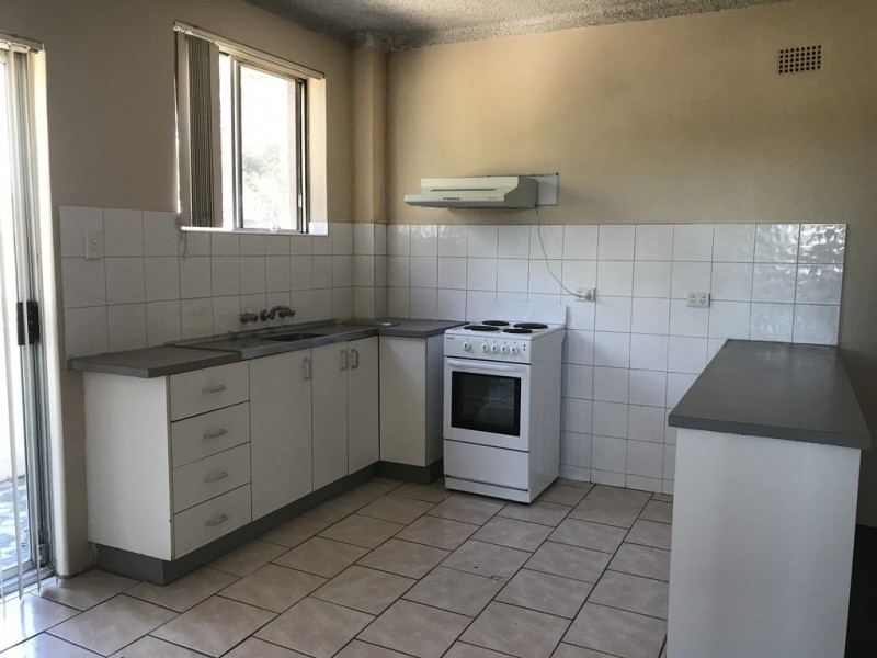 15/15 First Street, Kingswood NSW 2747