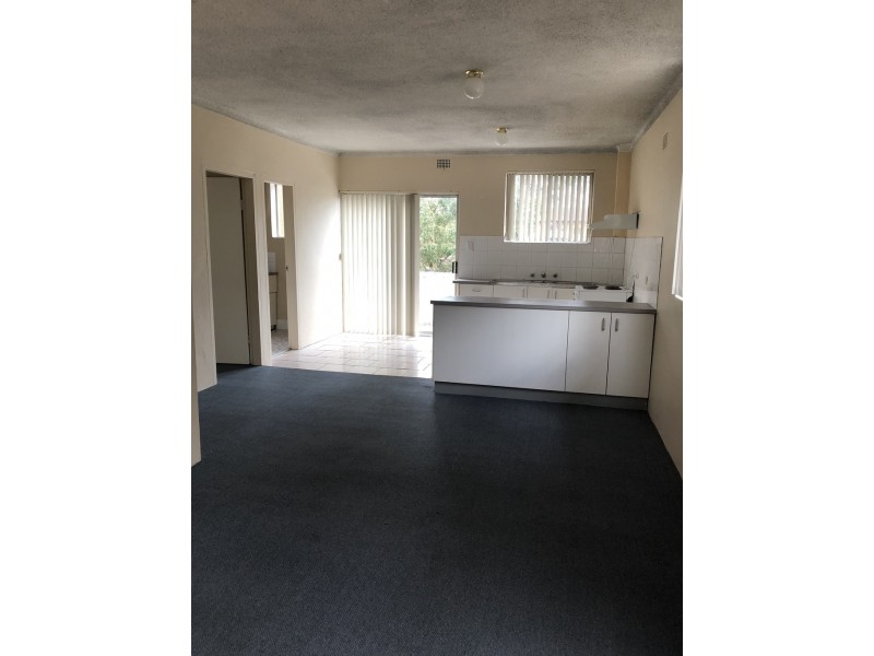 15/15 First Street, Kingswood NSW 2747