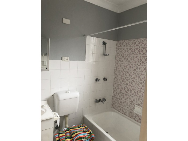 15/15 First Street, Kingswood NSW 2747