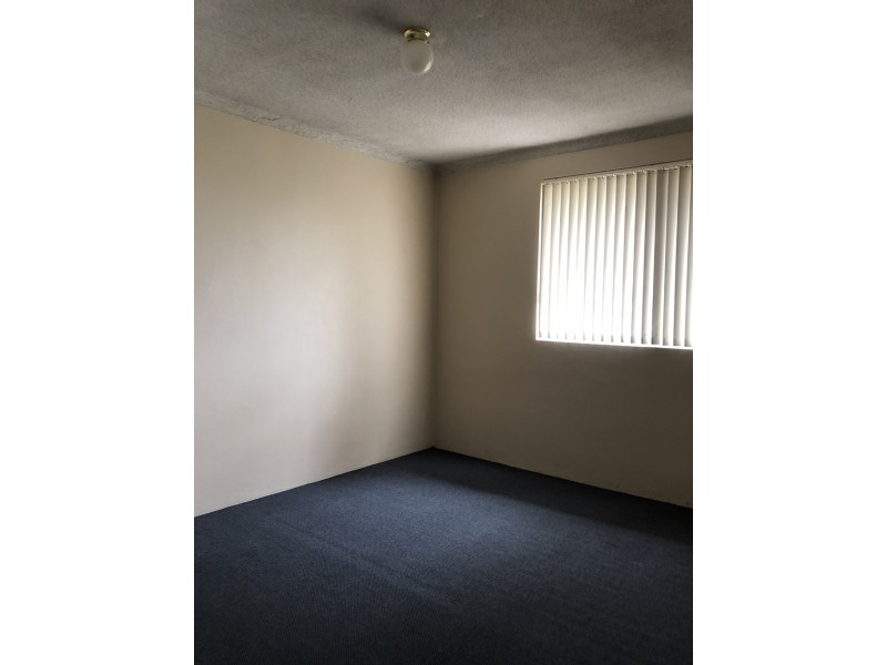 15/15 First Street, Kingswood NSW 2747