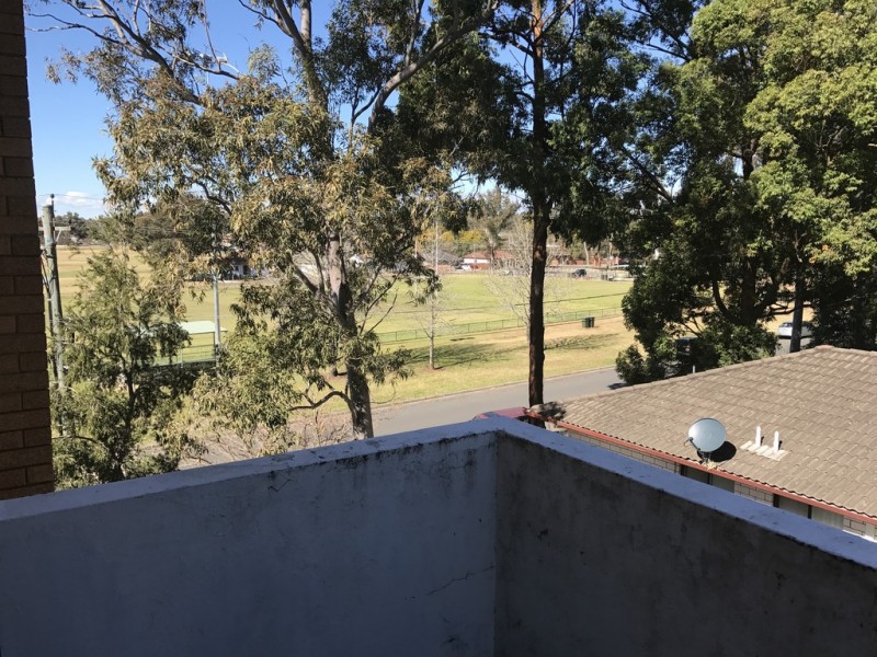 15/15 First Street, Kingswood NSW 2747