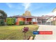 22 Hillcrest Avenue, Penrith NSW 2750