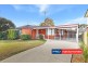 22 Hillcrest Avenue, Penrith NSW 2750