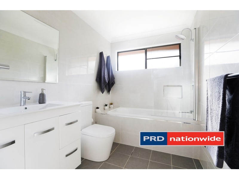 22 Hillcrest Avenue, Penrith NSW 2750