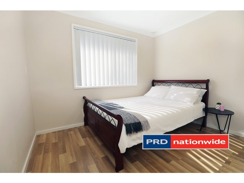 22 Hillcrest Avenue, Penrith NSW 2750